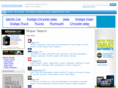 moparsearch.com