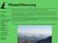 mountmoco.org