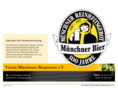 muenchener-bier.com