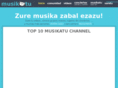 musikatu.com