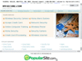 my-secure.com