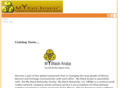 myblackaruba.com