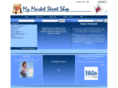mymarketstreetshop.com