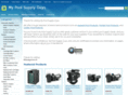 mypoolsupplyguys.com