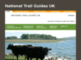 nationaltrailguides.com