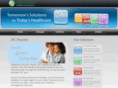ncpractice.com