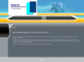 neoconsulting.net