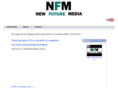 newfuturemedia.net