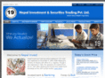 nist19.com