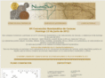 numisur.com