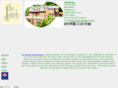 oakamoor.com