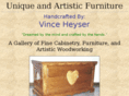 oakartist.com