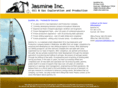 oilandgasoklahoma.com