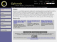 ophoenix.org