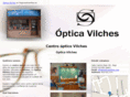 opticavilches.com