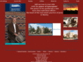 ownsantafe.com