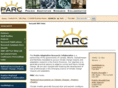 parc.ca