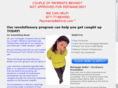 paymentbehind.com