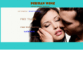 persianwink.com