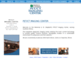 pet-imaging.net
