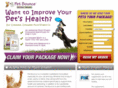 pethealthvitamins.com