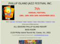 phillipislandjazzfest.org.au