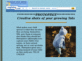 photopixie.com