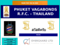 phuketvagabondsrfc.com