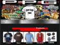 pictureperfectgraphics.com