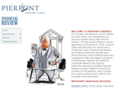 pierpont.com.au