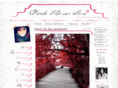 pinkflowerlove.com