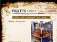 pirateschest.biz