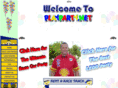 playparty.net