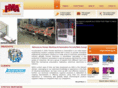 pmalgroup.com