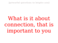 powerfulquestions.co.uk