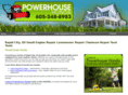 powerhousesd.com