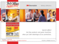 productoffers.com