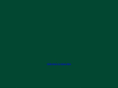pslna.com