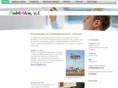 publialca.com