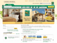 quality-hotel-saga.com