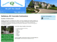 qualityconstructionsalisbury.com