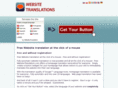 quicktranslation.org