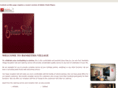 rankethavillage.com