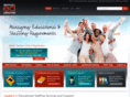 redp.com.au