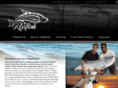 reelfish.info