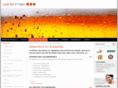 refurbished-beer-centrifuges.com