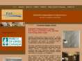 reliablelivinghalton.com