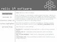 relic19.net