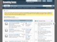 remodelingforums.com
