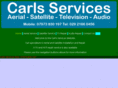 repair-service.co.uk